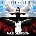 Truth and Lies