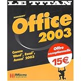 Détails sur le produit