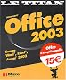 Office R 2003