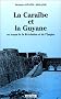La Cara�be et la Guyane au temps de la R�volution et de l'Empire, 1789-1804