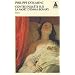 Contre-enqu�te sur la mort d'Emma Bovary