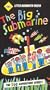 Big Submarine [VHS]