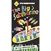 Big Submarine [VHS]