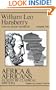 Africa and Africans as Seen by Classical Writers (William Leo Hansberry African History Notebook)