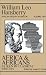 Books : Africa and Africans as Seen by Classical Writers (William Leo Hansberry African History Notebook)