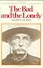 The Bad and the Lonely: Seven Stories of the Best--and Worst--Canadian Outlaws
