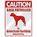 CAUTION 