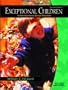 Exceptional Children: An Introduction to Special Education (7th Edition)