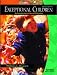 Exceptional Children: An Introduction to Special Education (7th Edition)