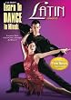 Learn to Dance in Minutes: Latin Dances Learn to Dance in Minutes: Latin Dances