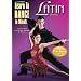 Cal Pozo's Learn To Dance In Minutes - Latin Dances [DVD] [1997]