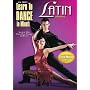 Learn to Dance in Minutes: Latin Dances