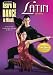 Learn to Dance in Minutes: Latin Dances Image