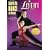 Learn to Dance in Minutes: Latin Dances
