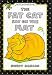 The Fat Cat Sat on the Mat (An I Can Read Book) width=