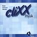 clixx Physik Version 2.1
