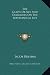 The Clavis or Key and Dialogues on the Supersensual Life