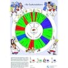 Die Eucharistiefeier, MINI-Plakat