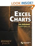 Excel Charts