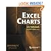 Excel Charts