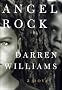 Angel Rock (Vintage Contemporaries)