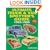 Ultimate Truck & Van Spotter's Guide 1925-1990