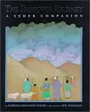 Buy : The Passover Journey: A Seder Companion