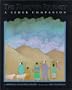 The Passover Journey: A Seder Companion