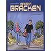 Sam Bracken, Tome 2 : Rouge combat