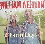 Farm Days