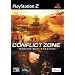 Conflict Zone