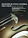 Spanish Violin Music: Colección De Música Española Para Violin (Music Sales America) ...