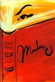 Madame: A Novel