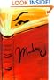Madame: A Novel