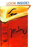 Madame: A Novel