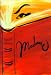 Madame: A Novel (Hardcover)