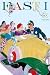 Motorcycle Cop Reprimands Society Debs by unknown. Size 17.75 X 26.50 Art Poster Print