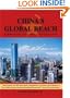 China's Global Reach: Markets, Multinationals, Globalization