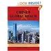 China's Global Reach: Markets, Multinationals, Globalization