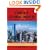 China's Global Reach: Markets, Multinationals, Globalization