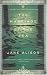 The Marriage of the Sea: A Novel