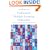 Profound and Multiple Learning Difficulties (Special Educational Needs)