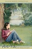 An-Ya and Her Diary