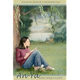 An-Ya and Her Diary