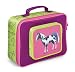 Crocodile Creek's Horse Pocket Lunchbox