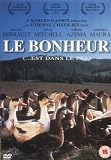 Le Bonheur Est Dans Le Pré (Happiness Is in the Field) [Non-US Format, Region 2, PAL, English Subtitles, Import-Great Britain]