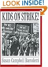 Kids On Strike!