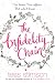 The Infidelity Chain