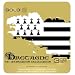 Bretagne et musique Celtique (Coffret Metal 3 CD)