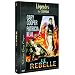 Le rebelle